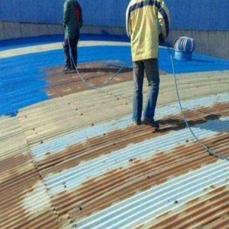 永顺地面翻新与地坪漆施工流程